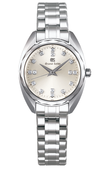 Grand Seiko Elegance STGF329 Replica Watch